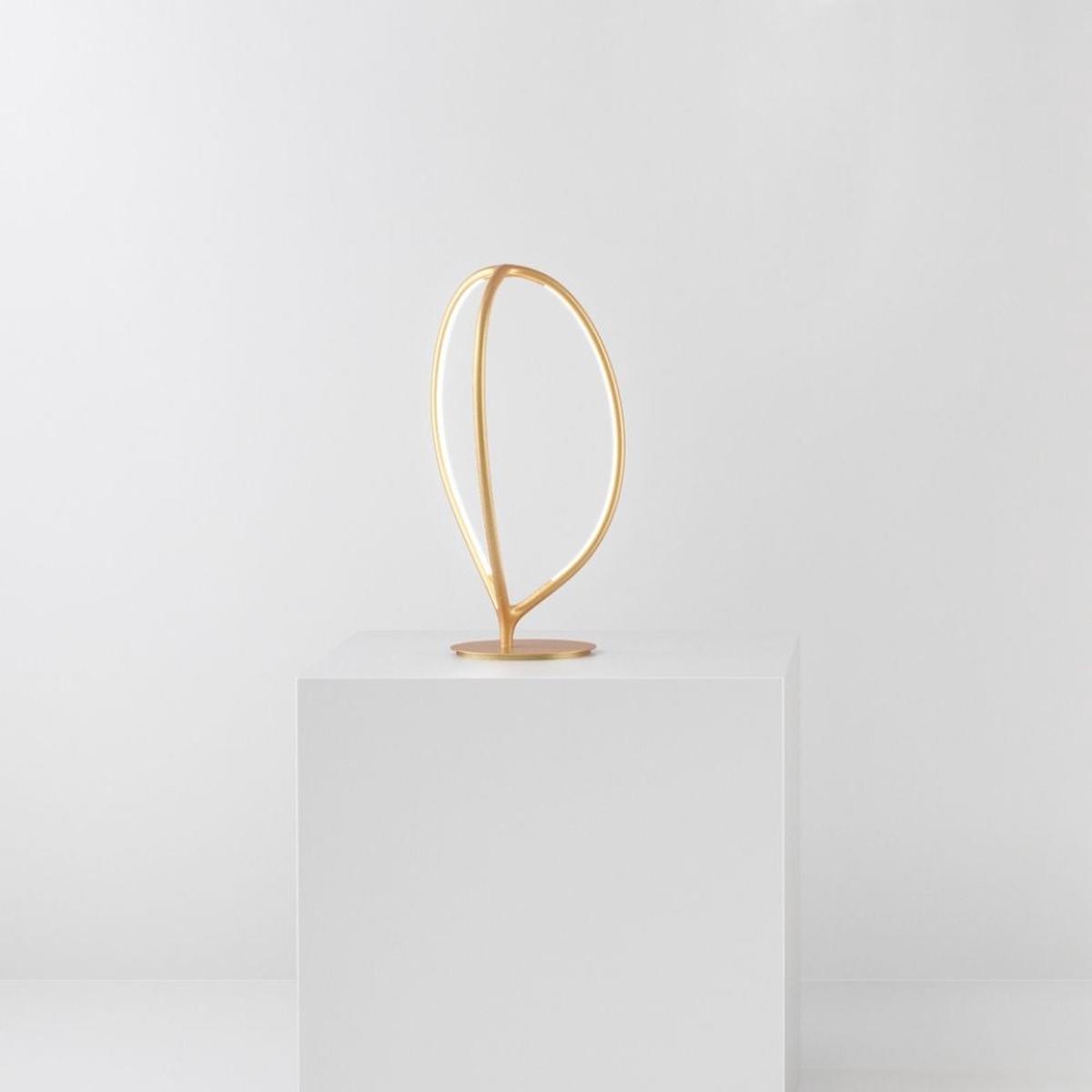 Artemide Arrival table lamp LED