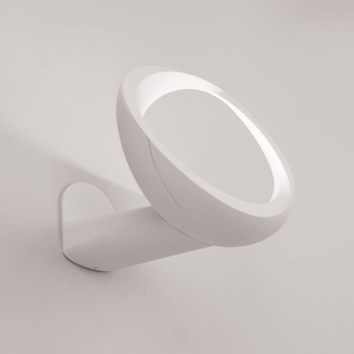 Artemide Cabildo wall lamp LED 3000K
