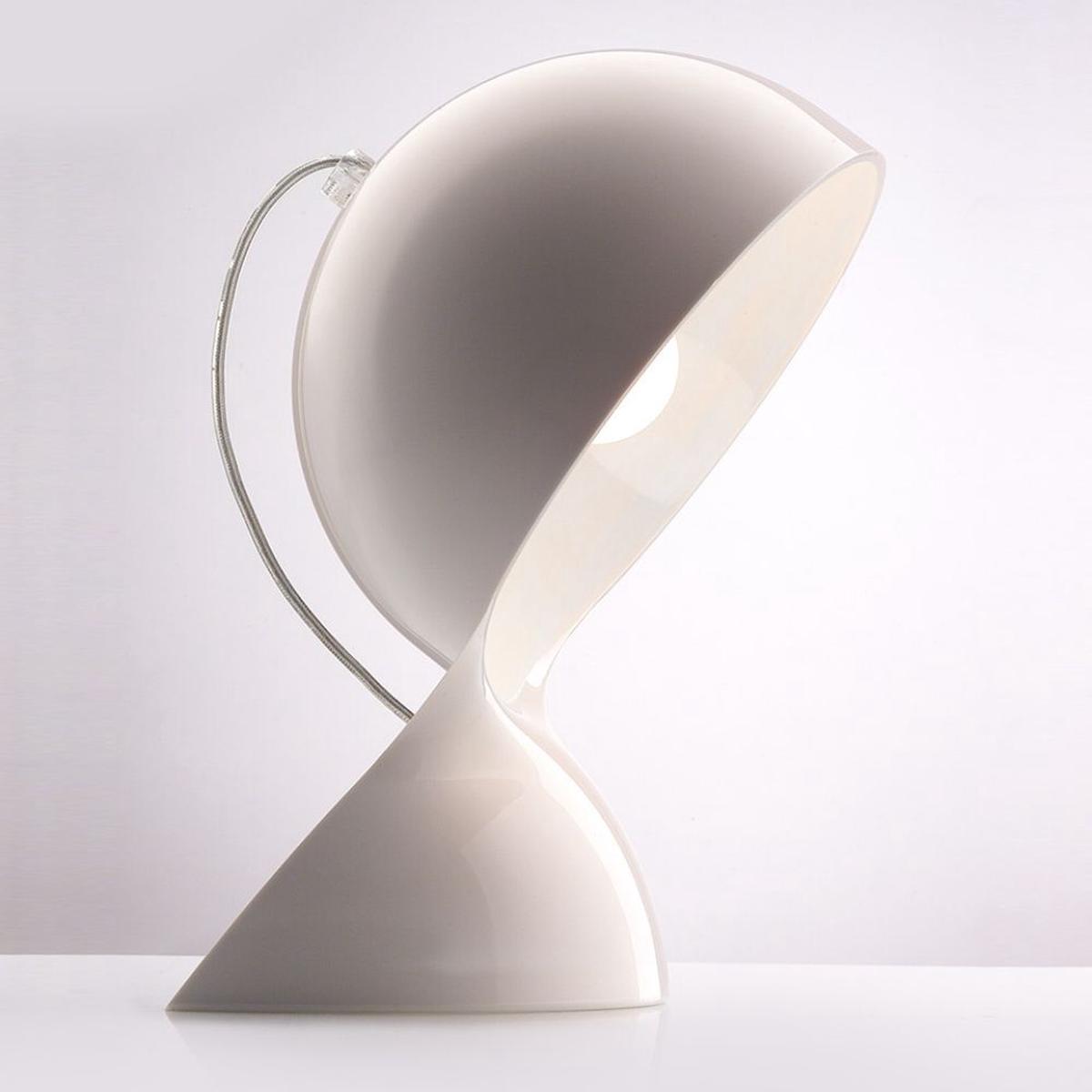 Artemide Dal table lamp