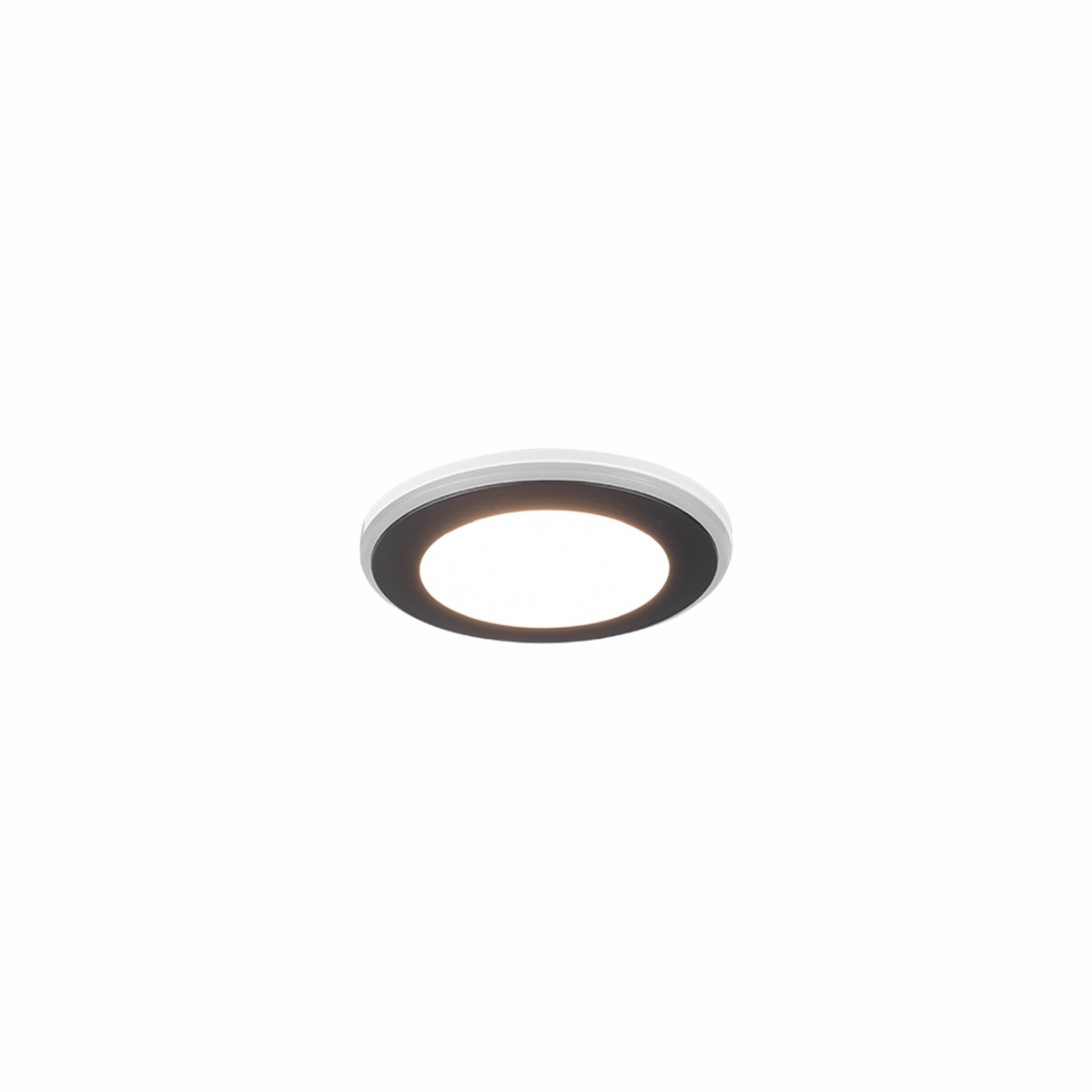 Aura Recessed Ceiling Light
