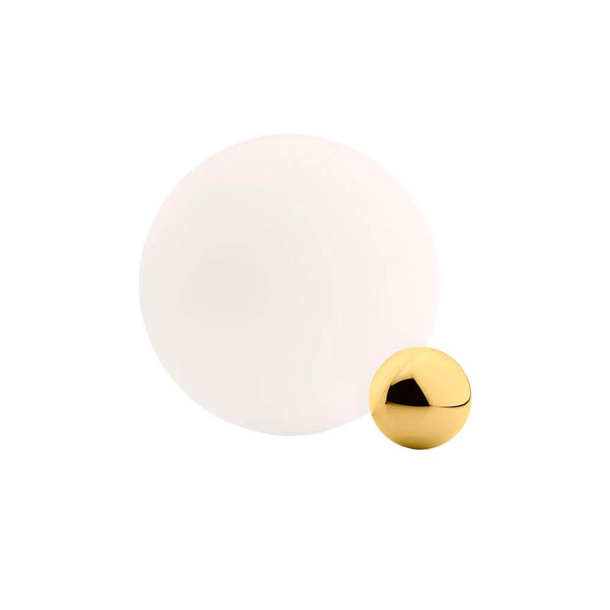 Flos Copycat table lamp
