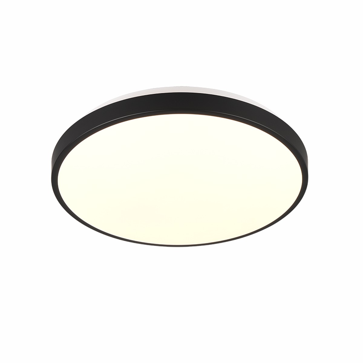 Loody LED Flush Sensor Ceiling Light