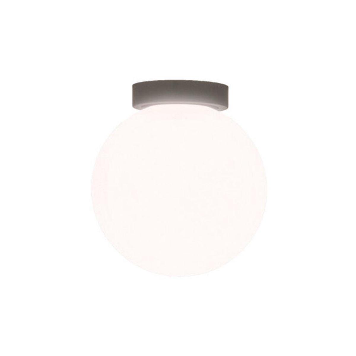 Nemo Lighting Asteroide Ceiling ceiling lamp