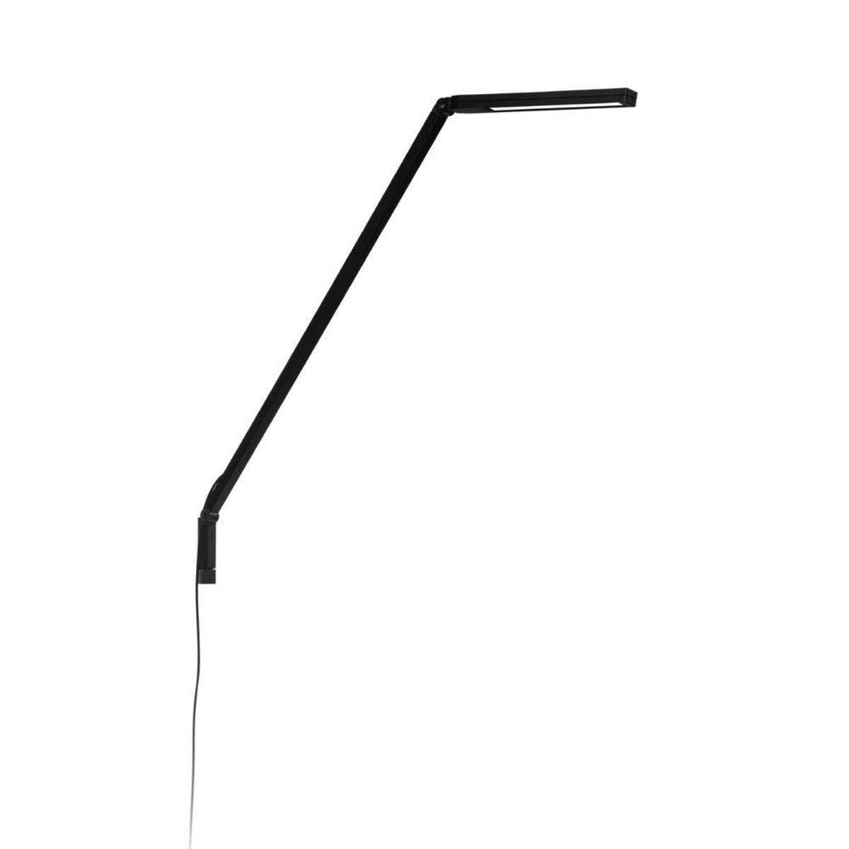 Nemo Lighting Untitled Mini Linear wall lamp LED