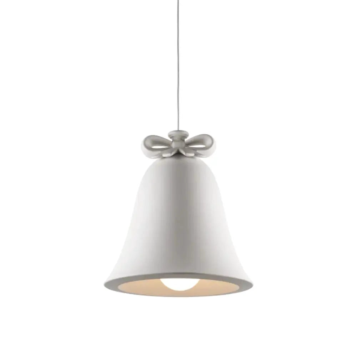 Qeeboo Mabelle M suspension lamp