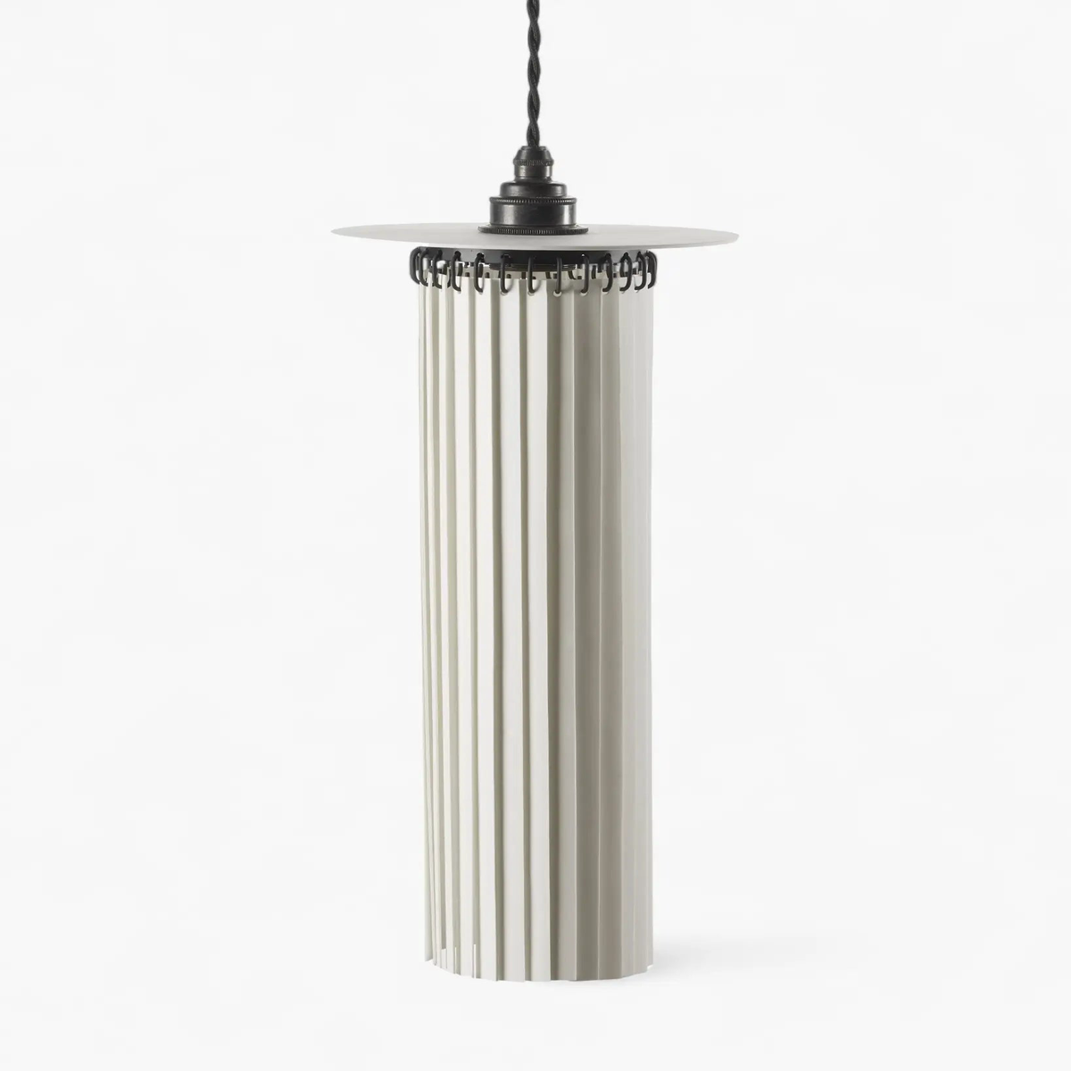 Serax Olga 1 pendant lamp