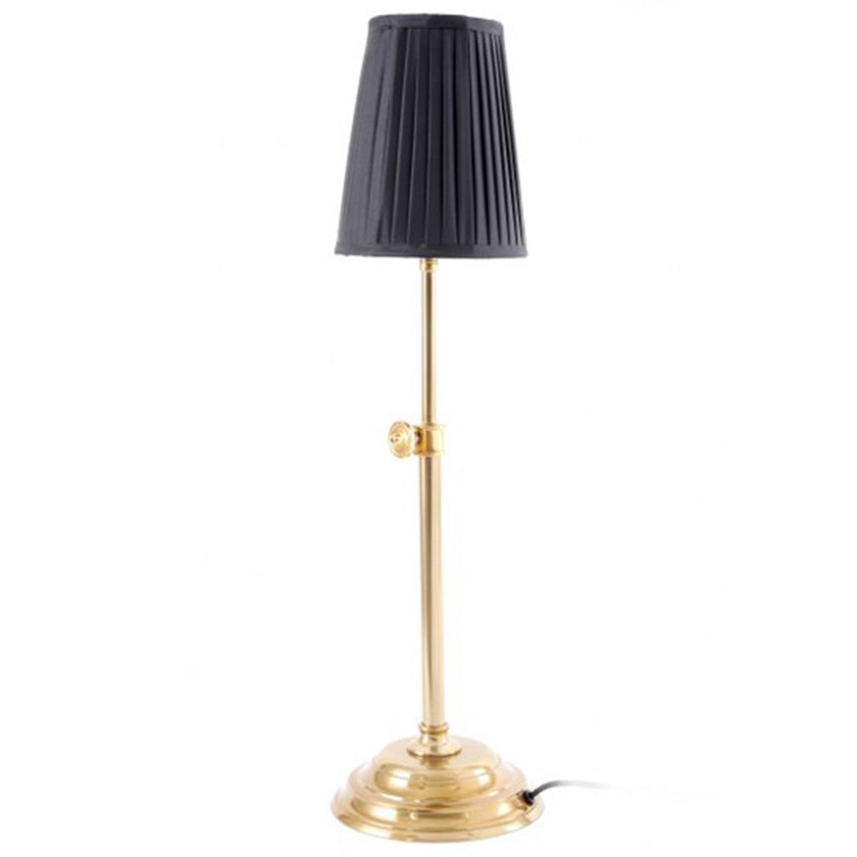 Bistro Lamp