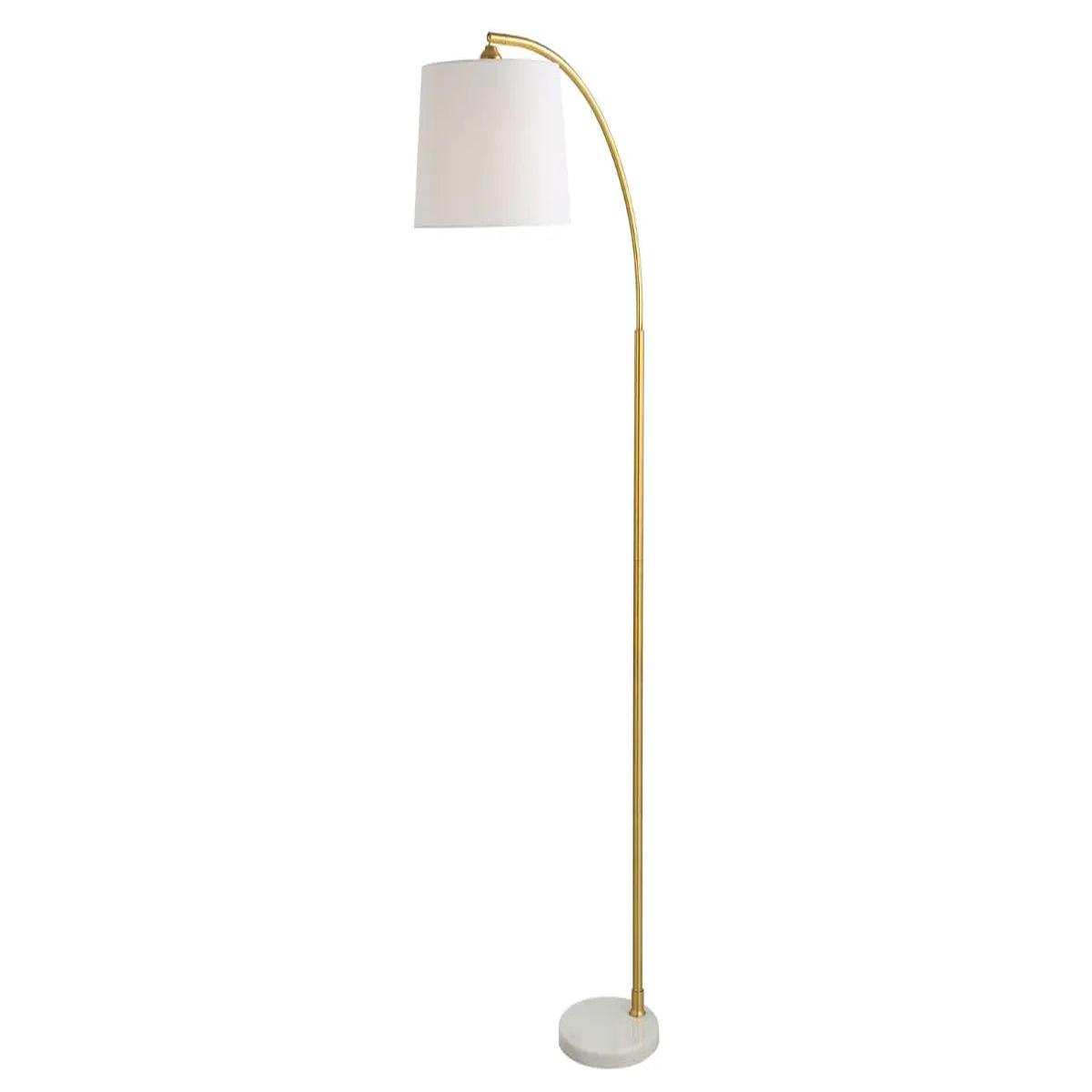 Gracie Lamp