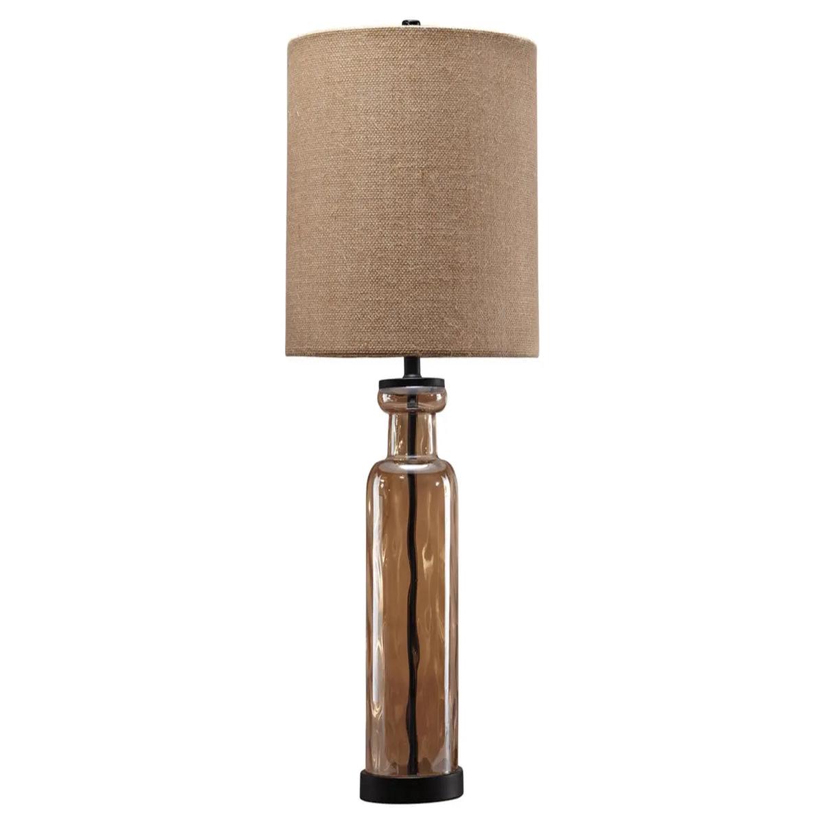 Laurentia Lamp