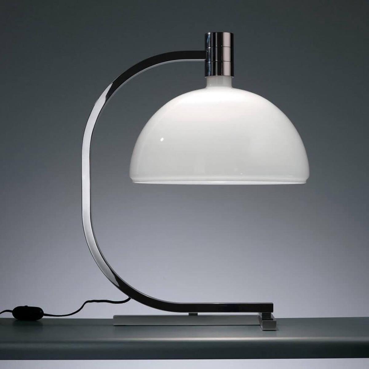 Nemo Lighting AS1C table lamp