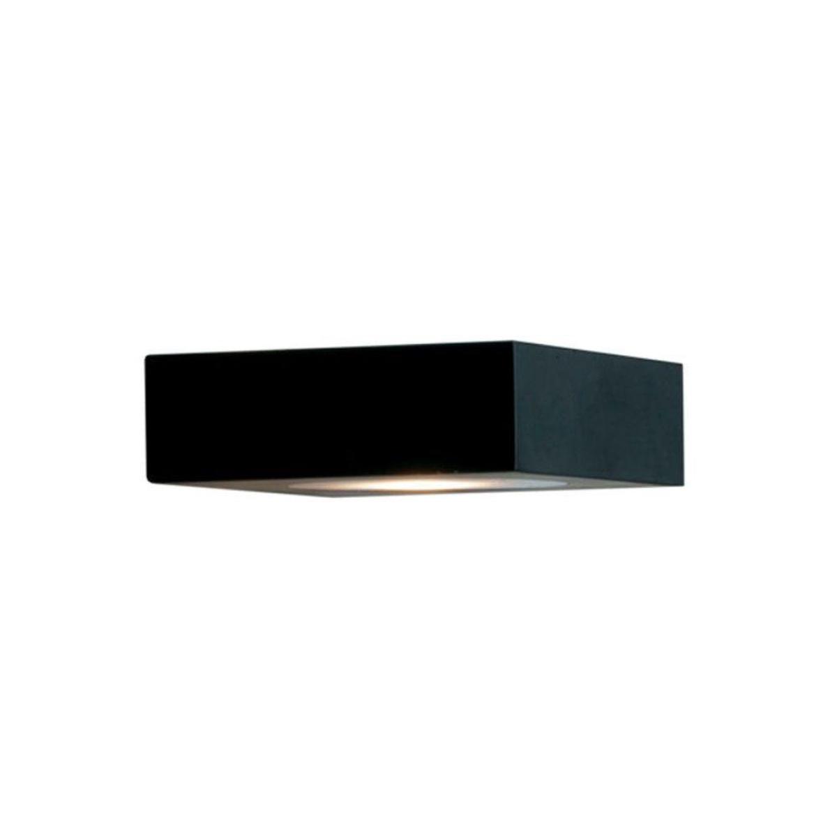 Nemo Lighting Fix Double Emission LED wall lamp