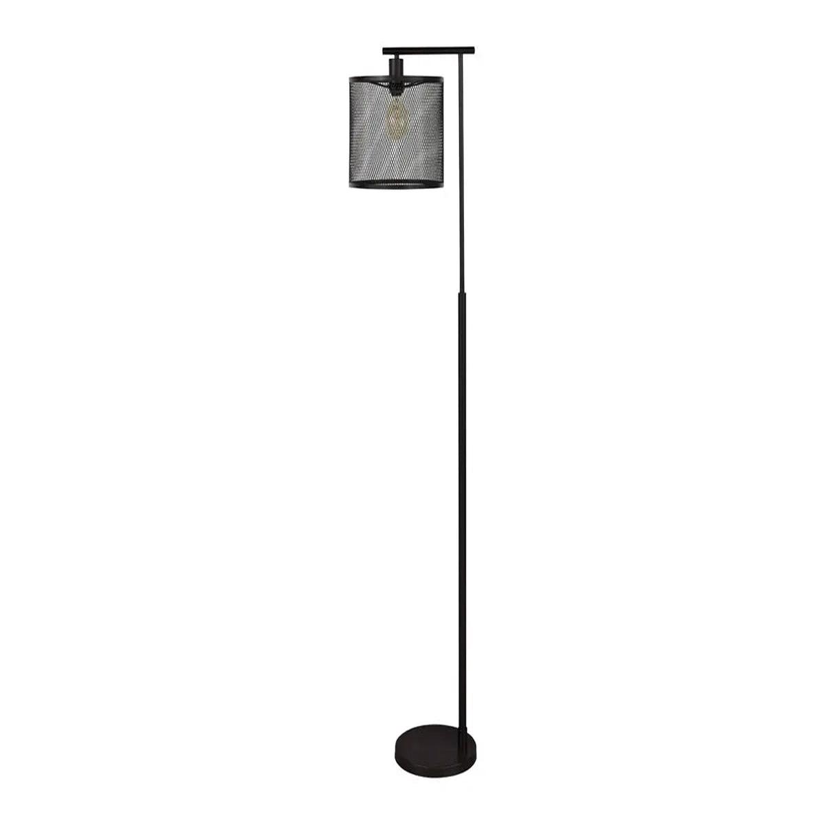 Nolden Lamp