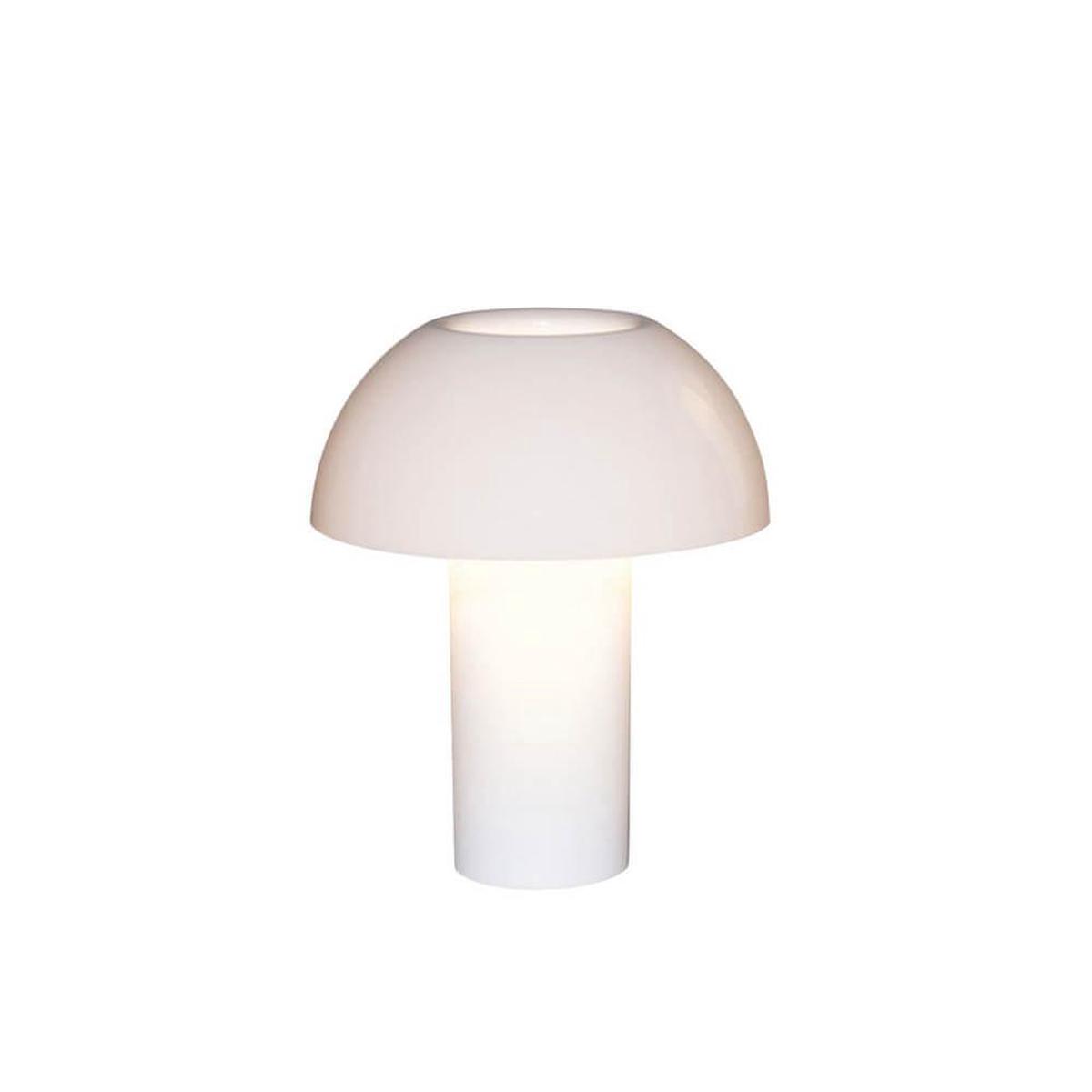 Pedrali Colette table lamp