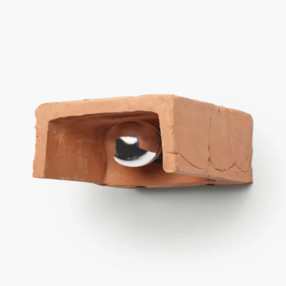 Serax Primary Shape 2 wall lamp