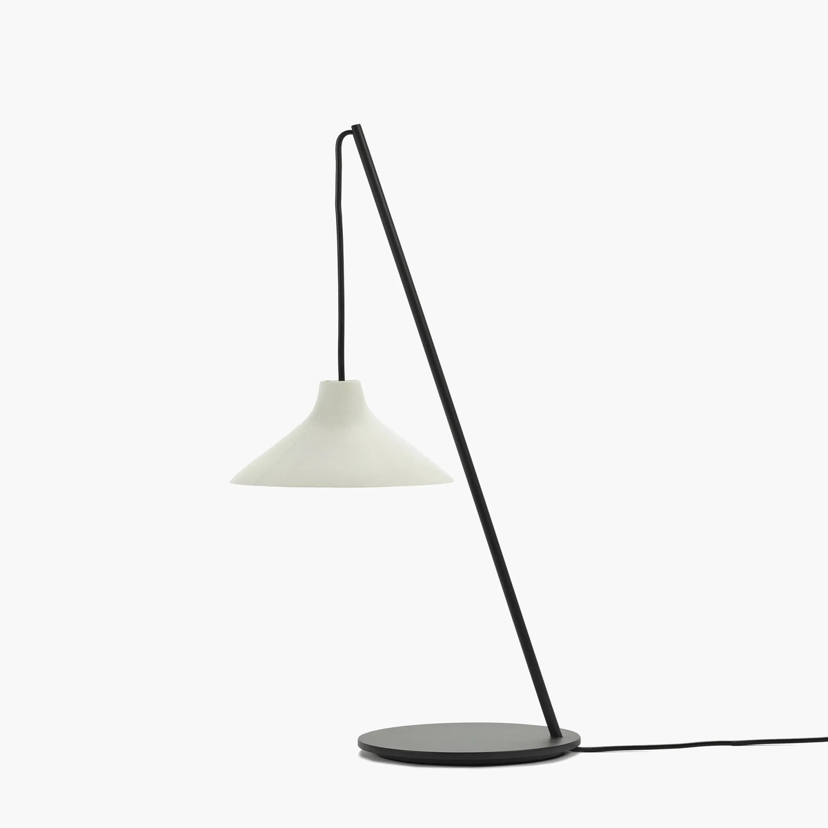 Serax Seam table lamp