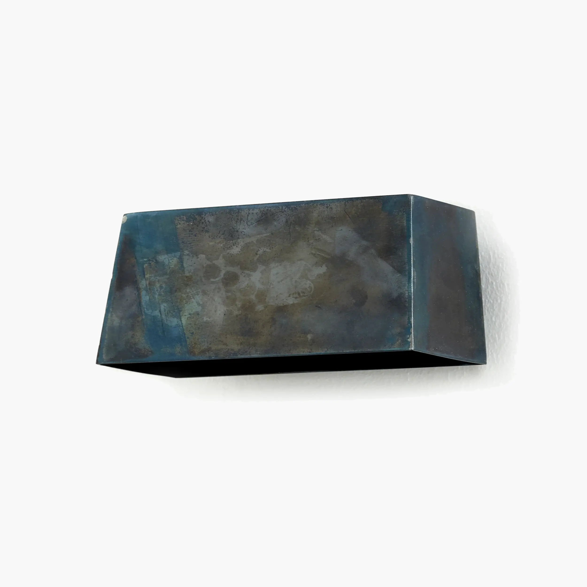Serax Sofisticato wall lamp nr. 36
