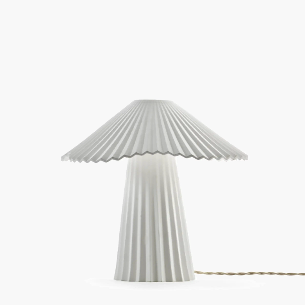 Serax Uala table lamp
