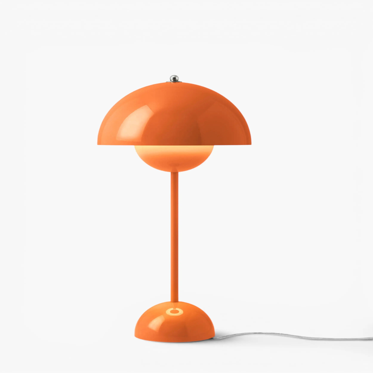 &Tradition Flowerpot VP3 table lamp
