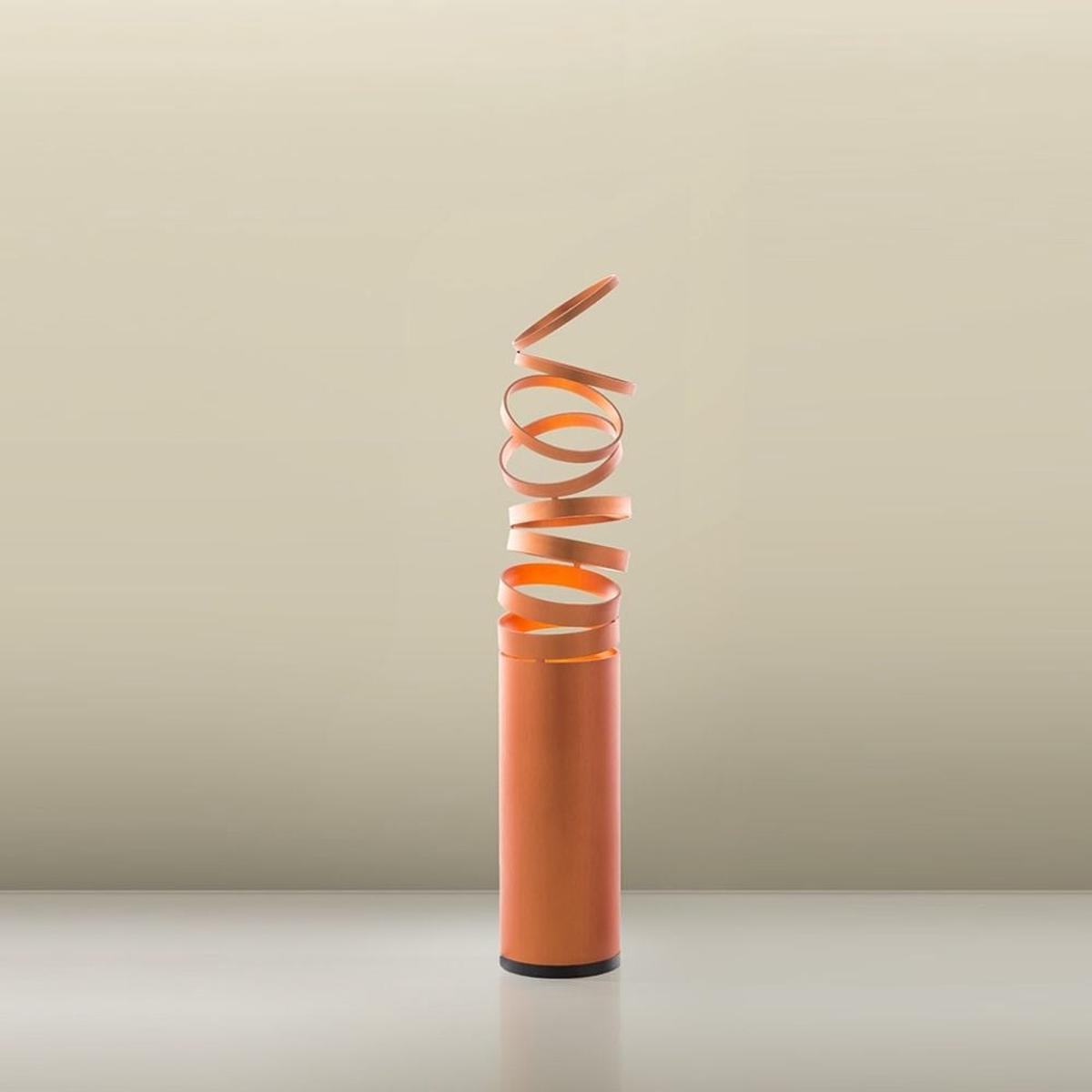 Artemide Decompos Light table lamp