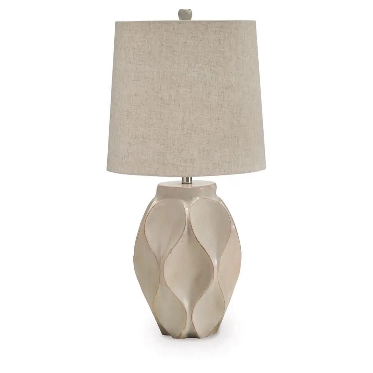 Edselham Lamp