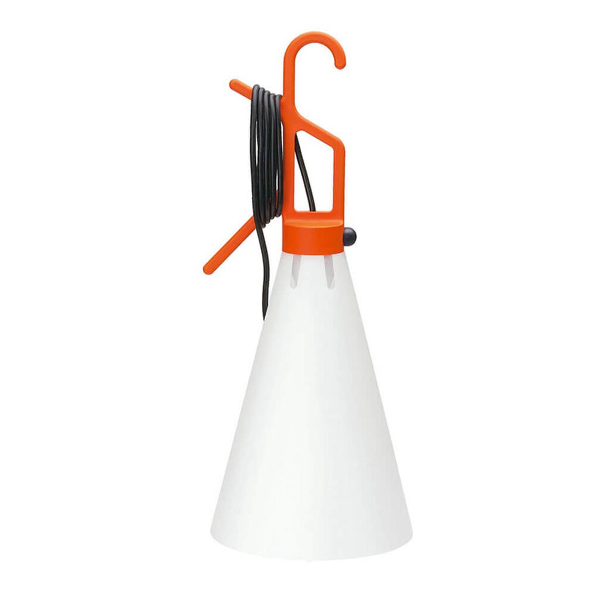 Flos Mayday table lamp