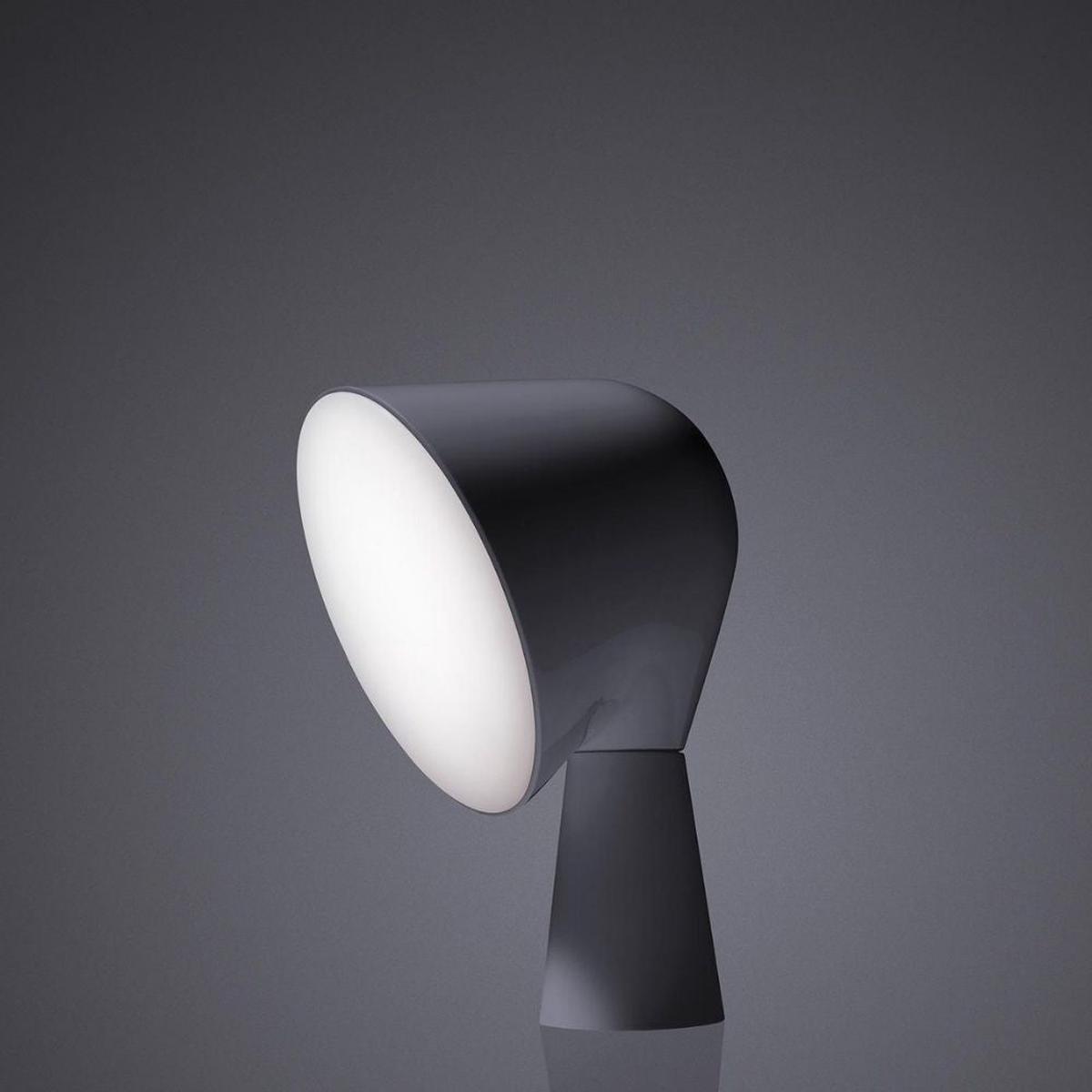 Foscarini Binic table lamp