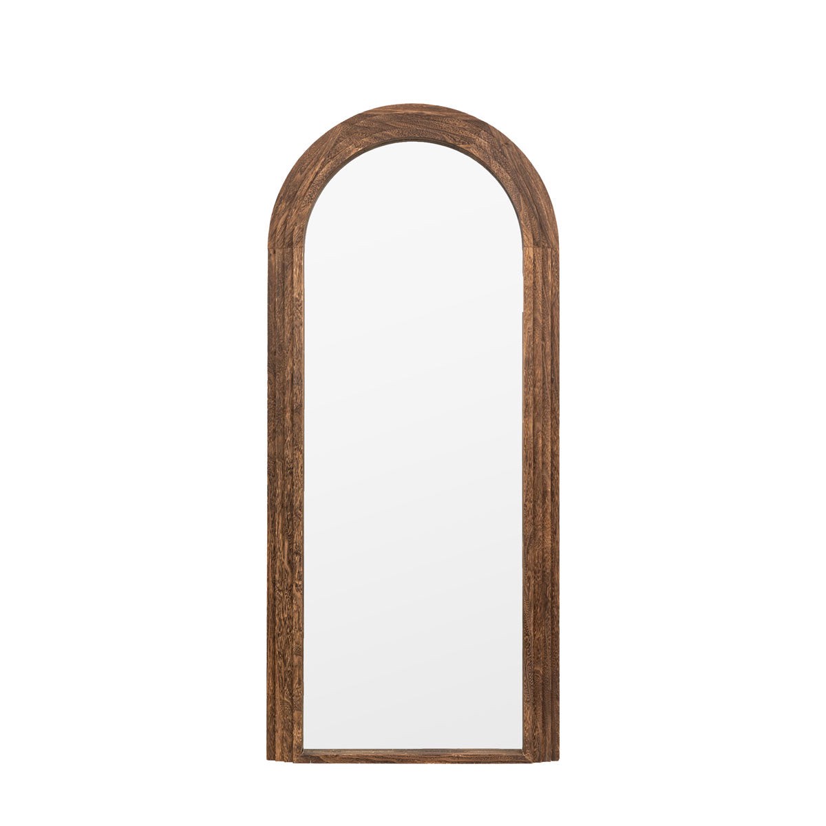 Hoxton Mirror Dark