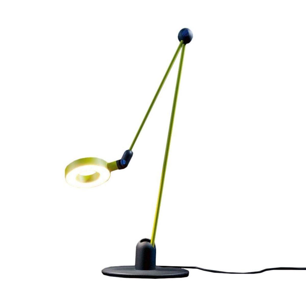 Martinelli Luce L'Amica table lamp LED