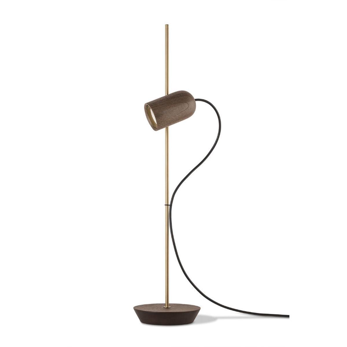 Nomon Onfa table lamp