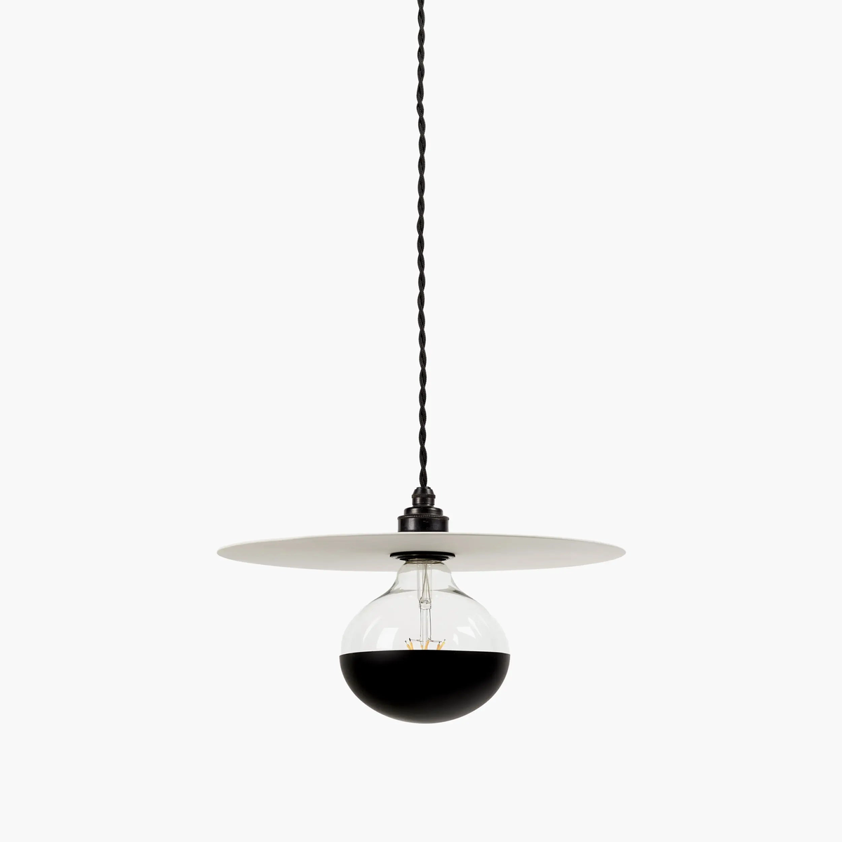 Serax Eclipse 1 pendant lamp
