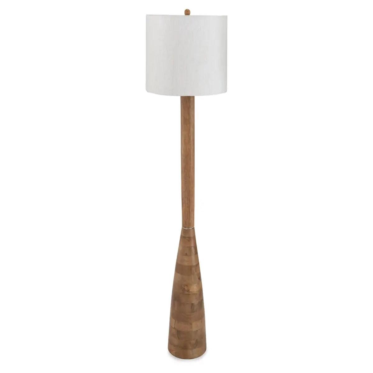 Ailsa Lamp