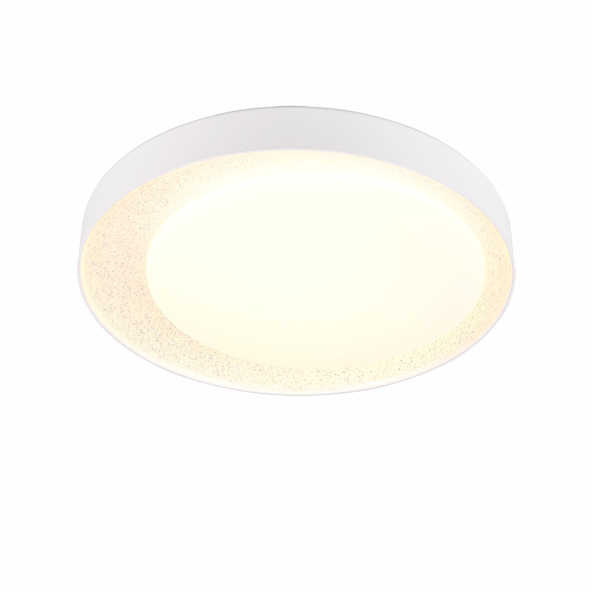 ALETA LED FLUSH LIGHT