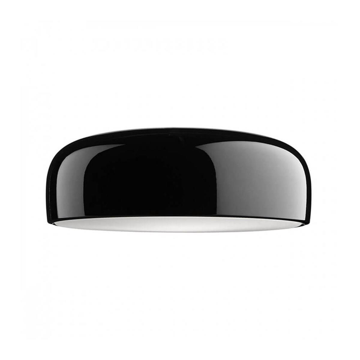 Flos Smithfield C ceiling lamp
