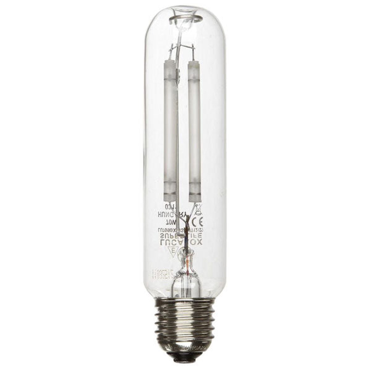 GE Son-T 50W Ext E27