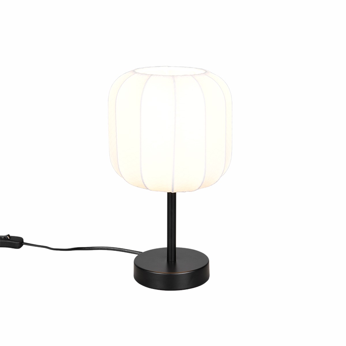 Madeline Table lamp