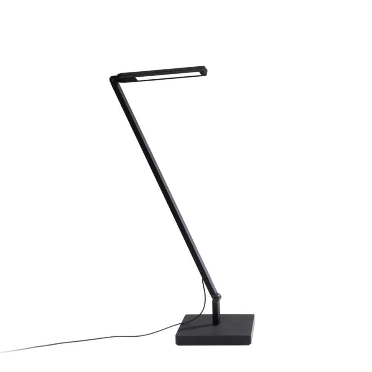 Nemo Lighting Untitled Mini Linear table lamp LED with base