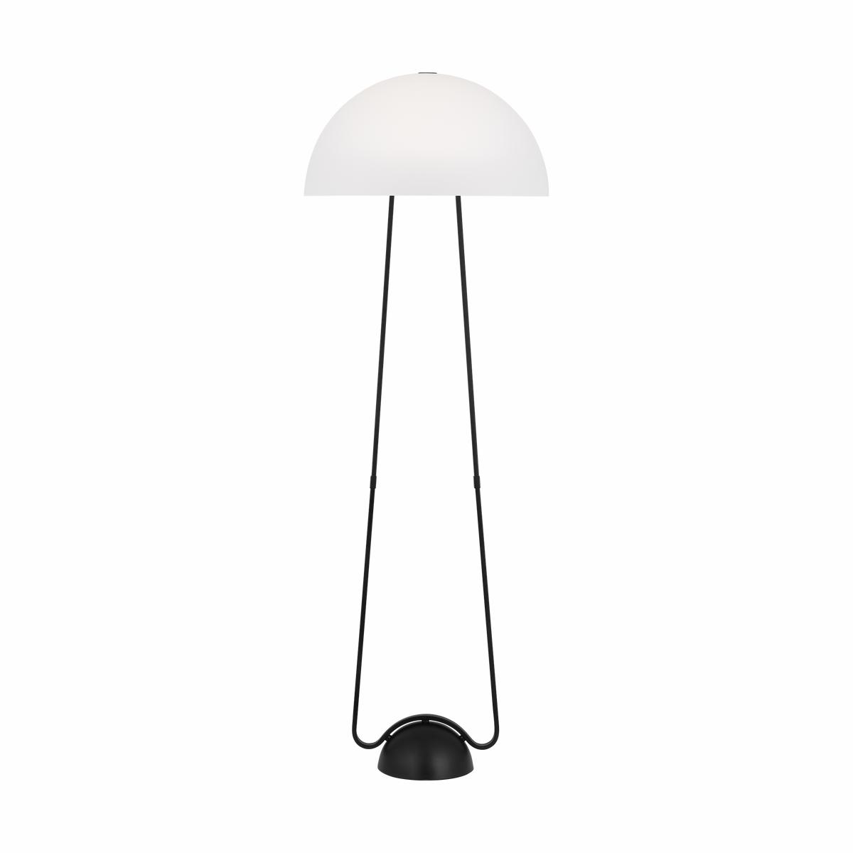 Nido Floor Lamp