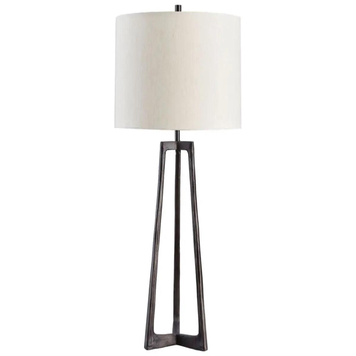 Wynlett Lamp