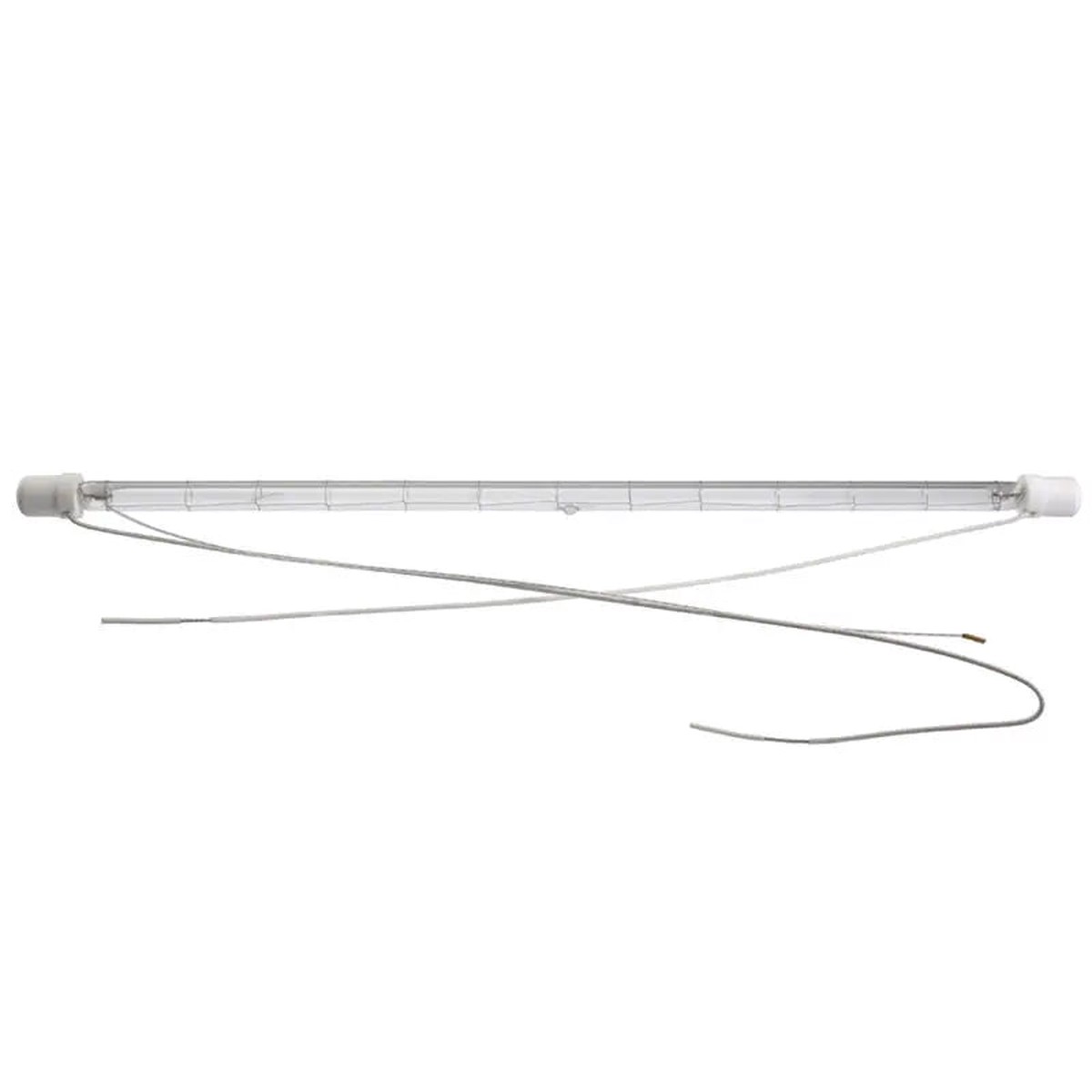 Acme iSolution ATOM 3000 Strobe Tube