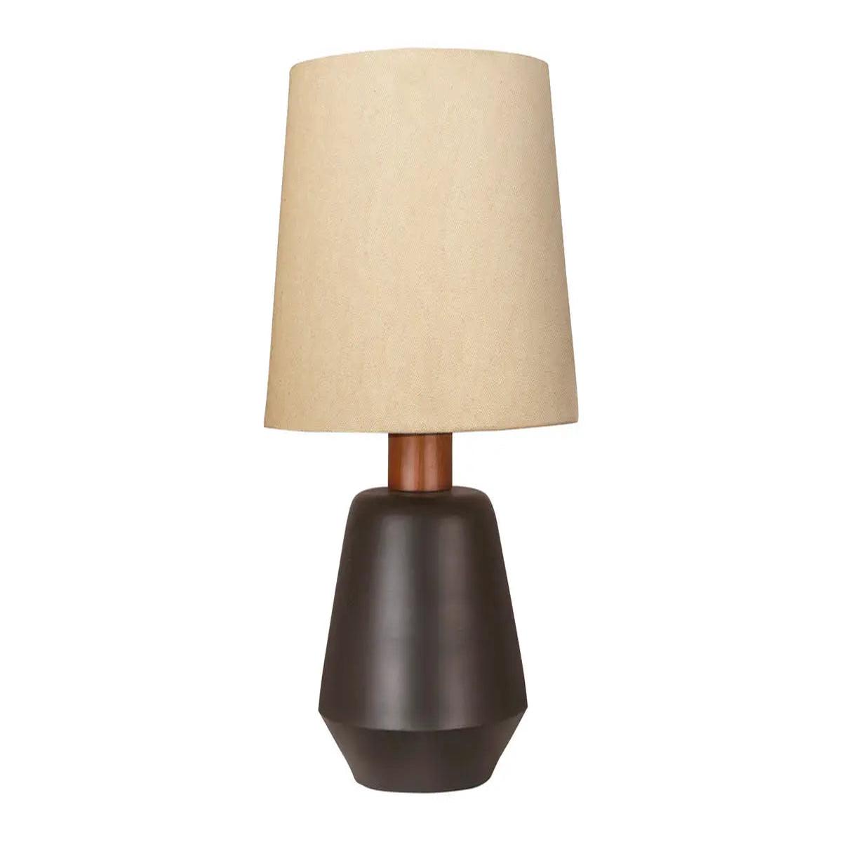 Ancel Lamp