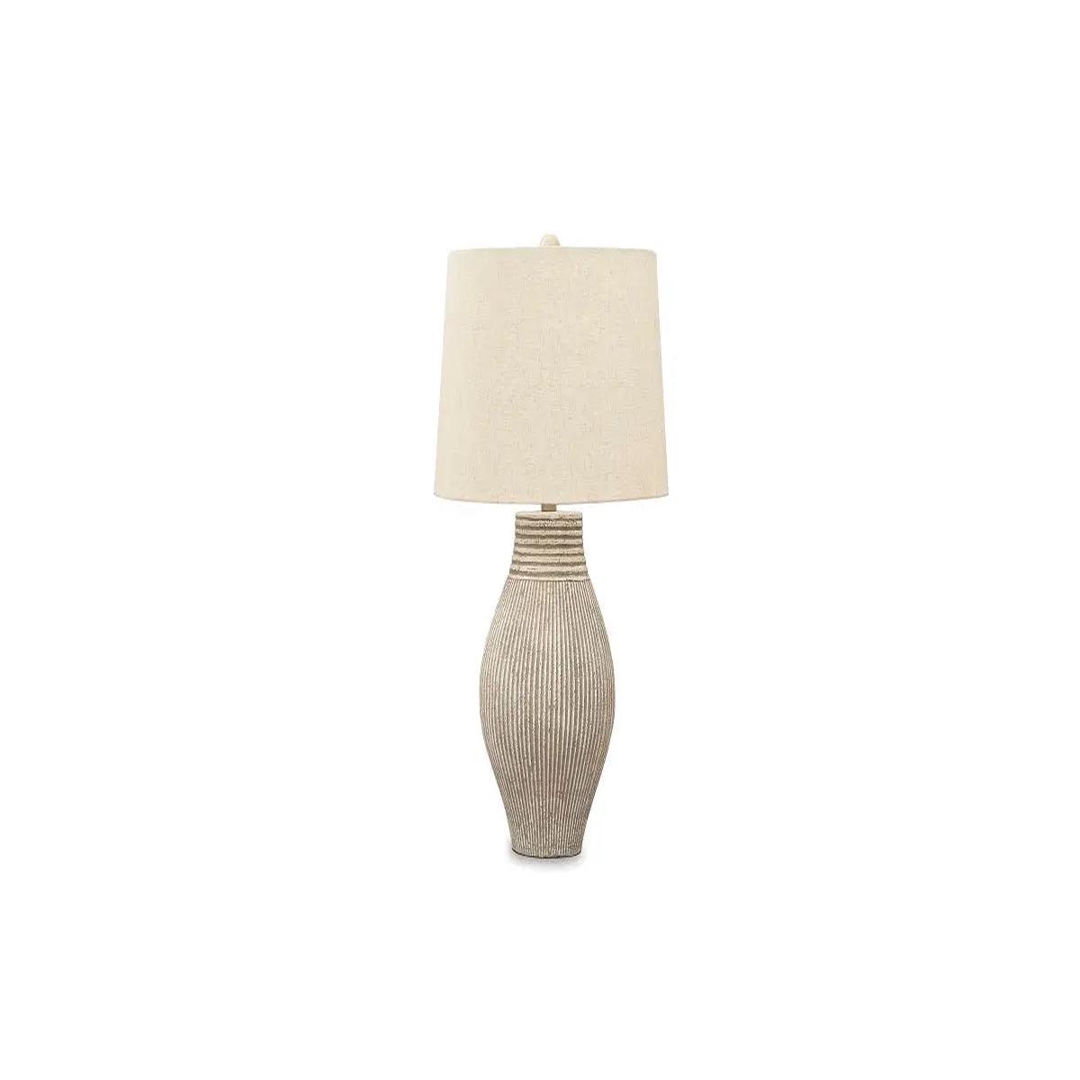 Layal Lamp