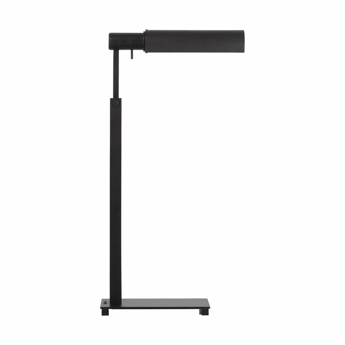 Leonard Small Task Floor Lamp