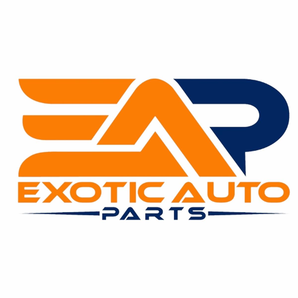 Lotus Delay Unit Injector Lamp | A082M6143F