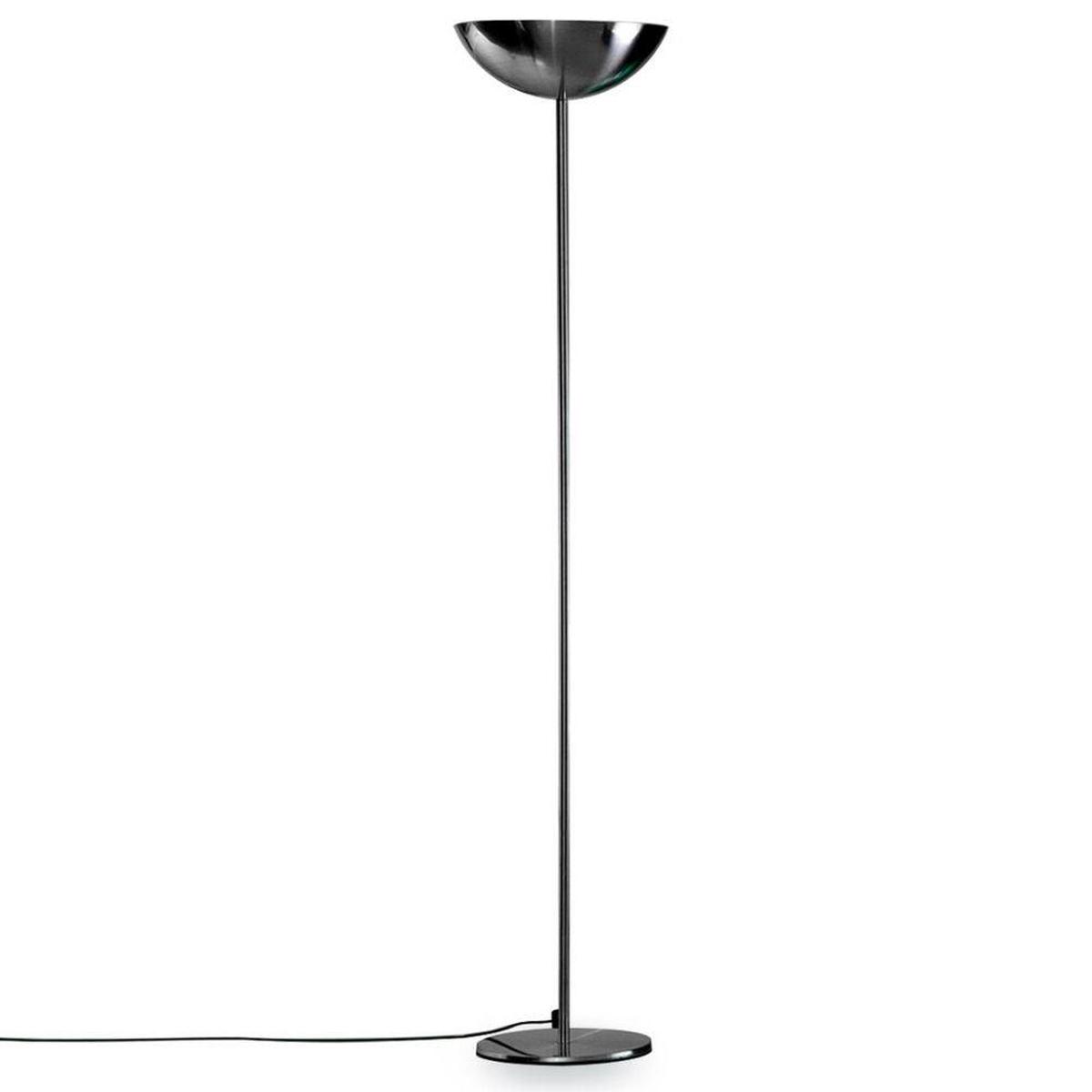 Martinelli Luce V.D.L. floor lamp LED