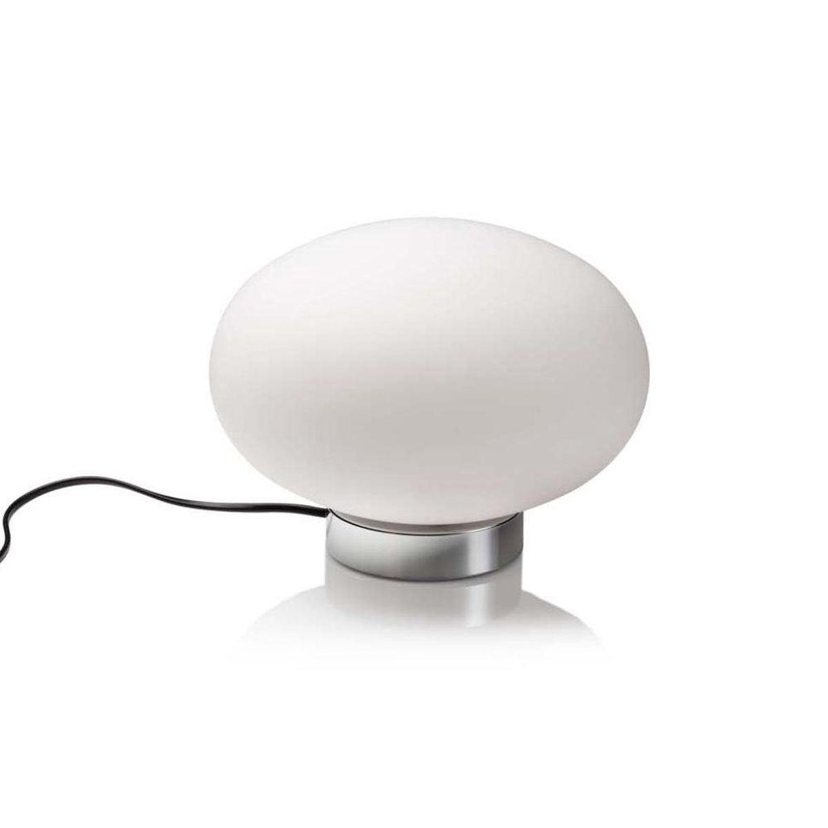 Nemo Lighting Maga Table table lamp