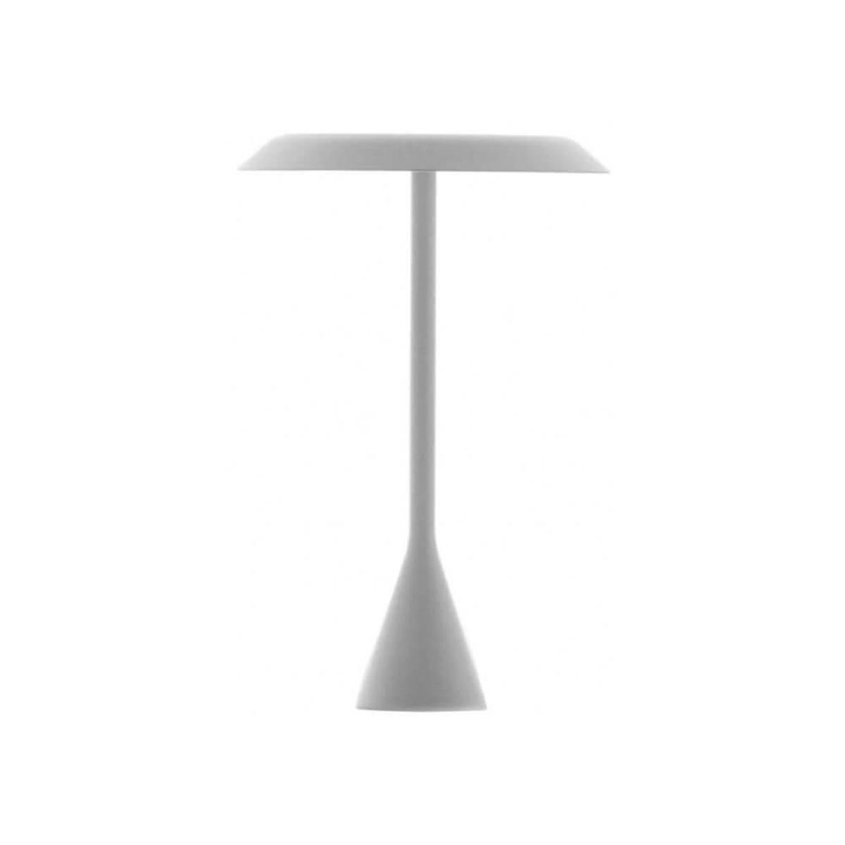 Nemo Lighting Panama Mini table lamp