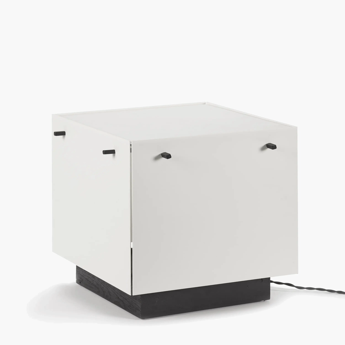 Serax Laslo table lamp