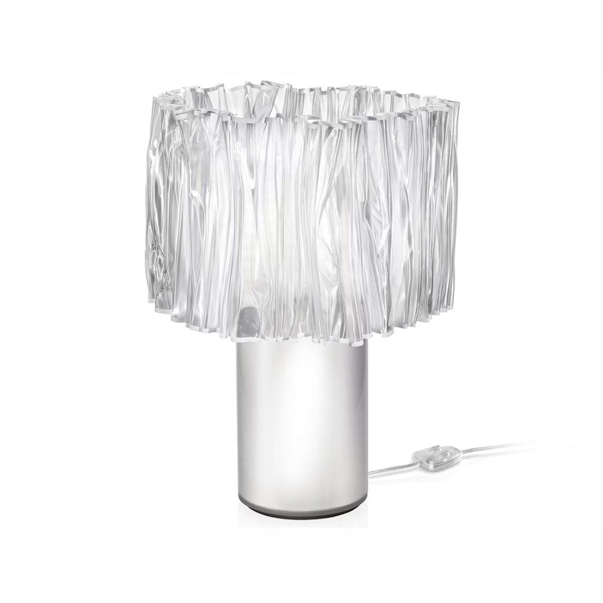 Slamp Accordon Table lamp