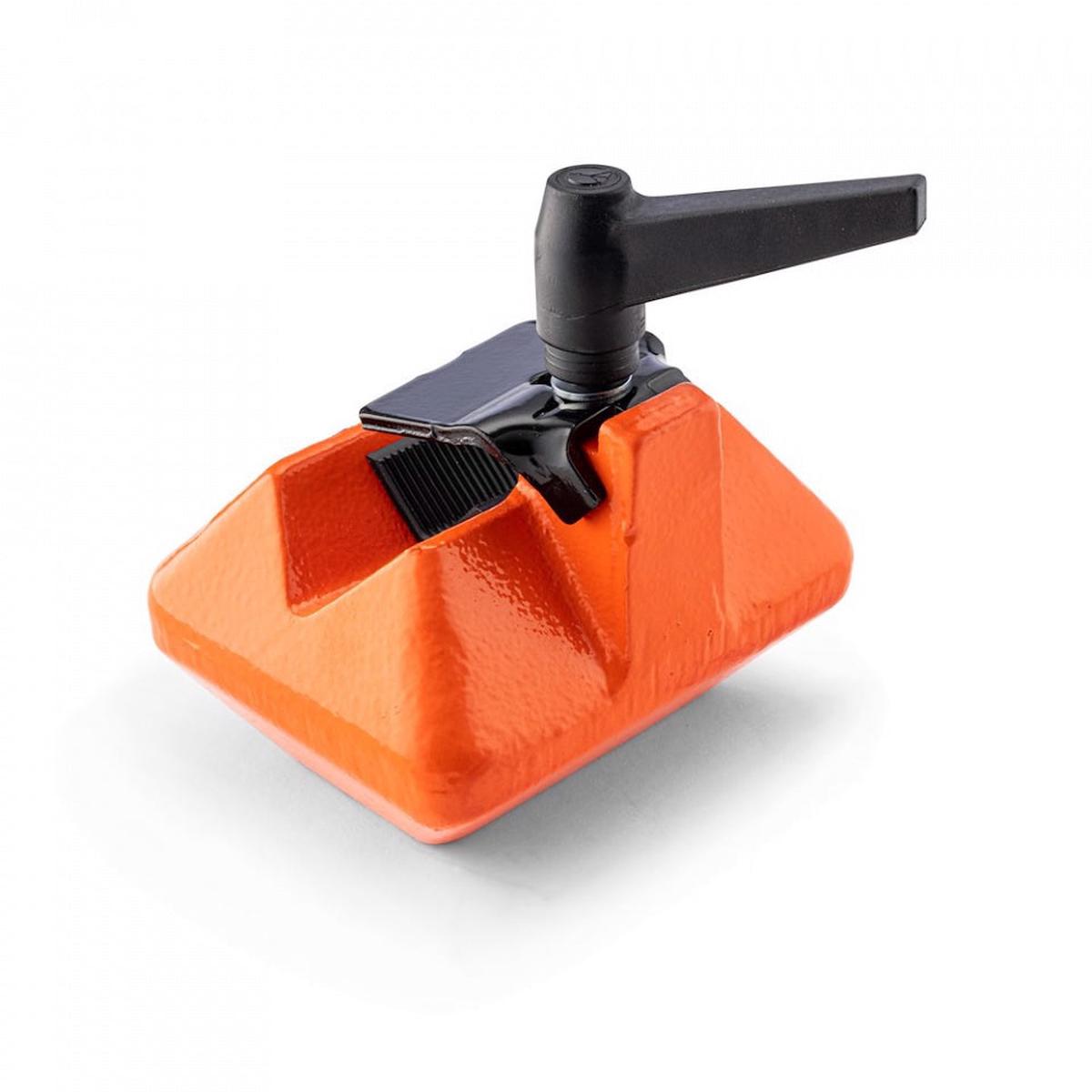 Manfrotto 023 Counter Balance Weight - 10 Lbs