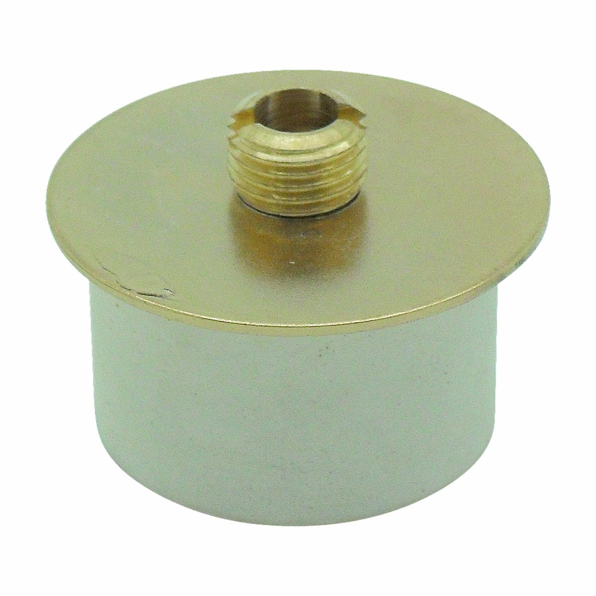 05021 Rubber Bung 29-32mm (10mm Thread)